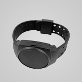 SRD24W1 RFID